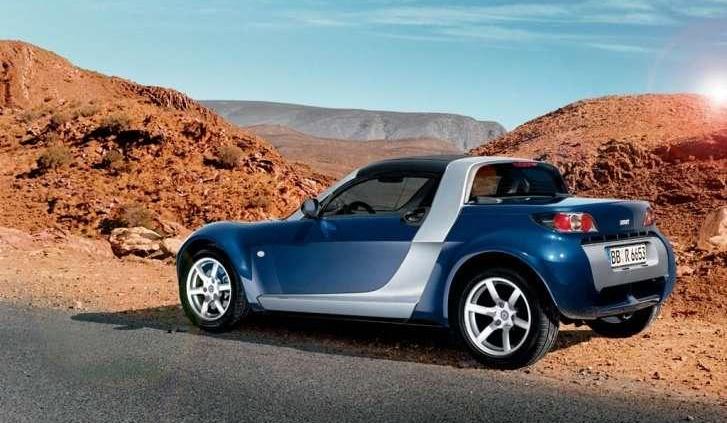 Co ma piernik do wiatraka ?