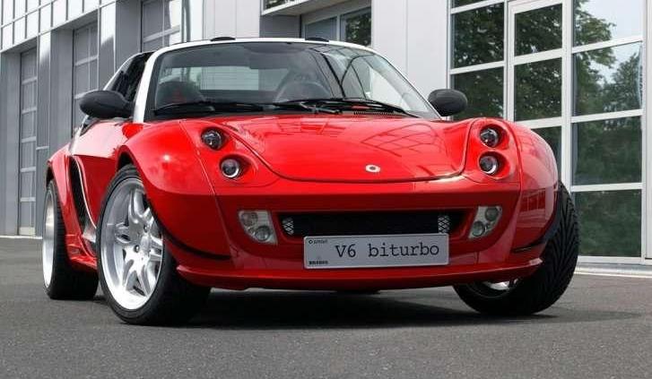 Co ma piernik do wiatraka ?