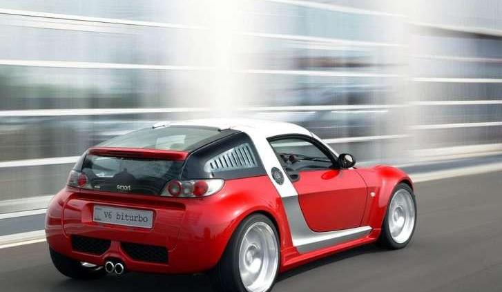 Co ma piernik do wiatraka ?