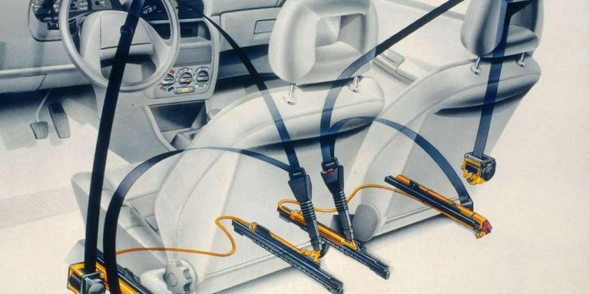 Czy warto kupić: używany Opel Astra F (od 1991 do 2002)