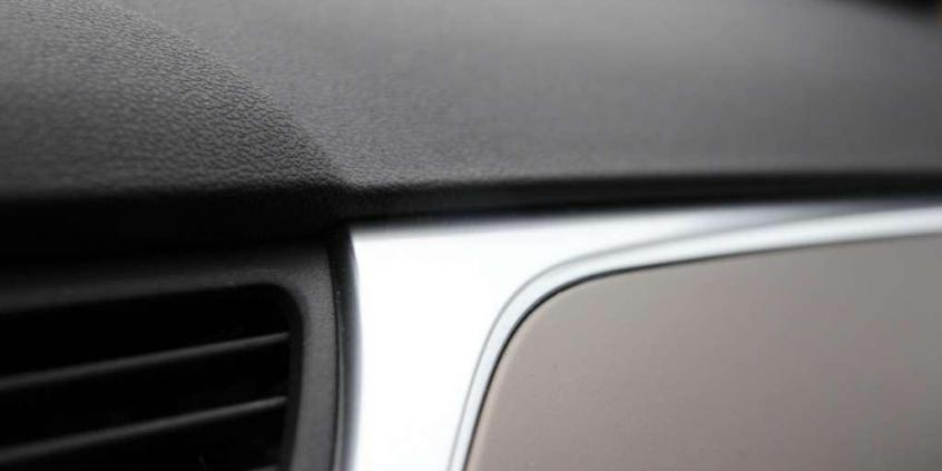 Opel Corsa 1.0 Turbo - śladami Adama