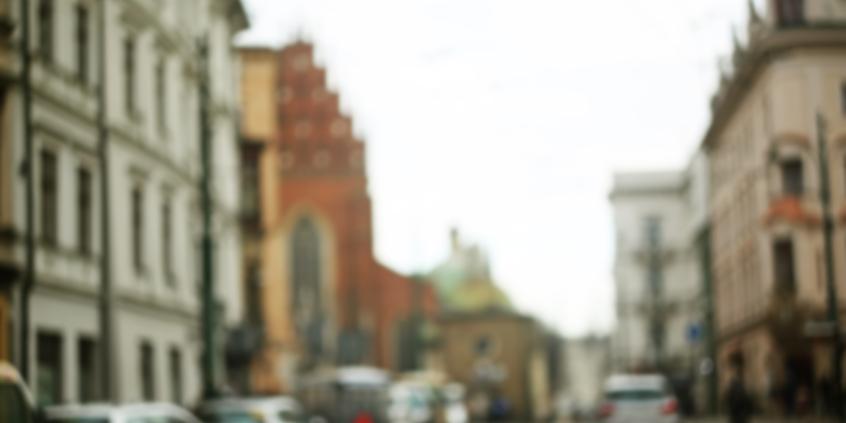 Bunt "krakowskiego obwarzanka" przeciwko SCT. Sąsiedzi Krakowa szykują odwet i dalszą walkę sądową