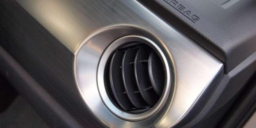 Toyota Auris - zmiany na lepsze