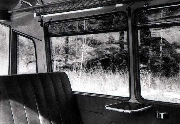 TOP 10| Polskie samochody, które nigdy nie weszły do masowej produkcji