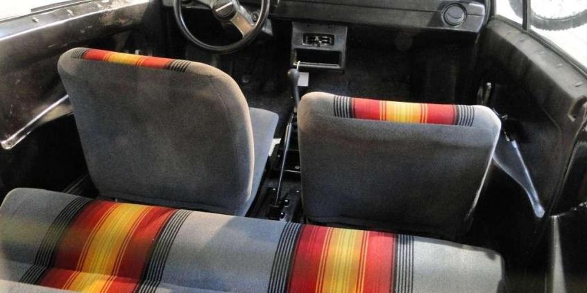 TOP 10| Polskie samochody, które nigdy nie weszły do masowej produkcji