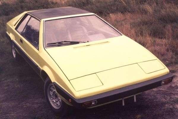 TOP 10| Polskie samochody, które nigdy nie weszły do masowej produkcji