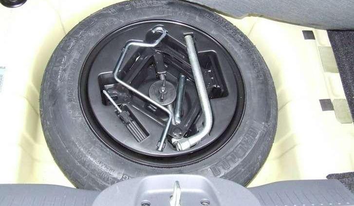 Fiat 500 Sport 1.3 JTD - ulubieniec pań