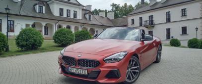 #BMW #Z4 #BMWZ4, zdjęcie 1