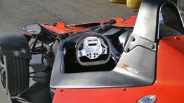  KTM X-BOW