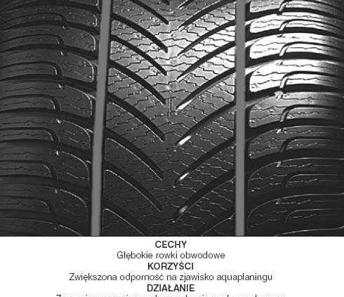 Fulda. Czarna. Szeroka. Mocna.