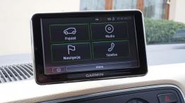 Skoda Citigo 5d 1.0 MPI 75KM Elegance - mieszczuch pełną gębą