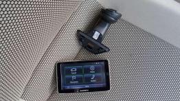 Skoda Citigo 5d 1.0 MPI 75KM Elegance - mieszczuch pełną gębą