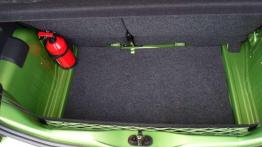 Skoda Citigo 5d 1.0 MPI 75KM Elegance - mieszczuch pełną gębą