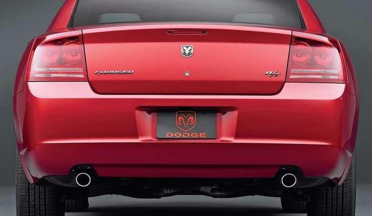 Samochody to nie Sex Pistols