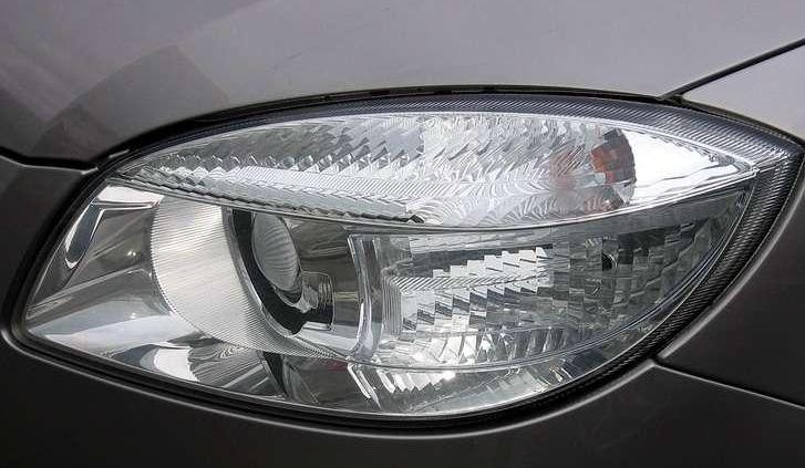 Premiera rodzinnej SKODY