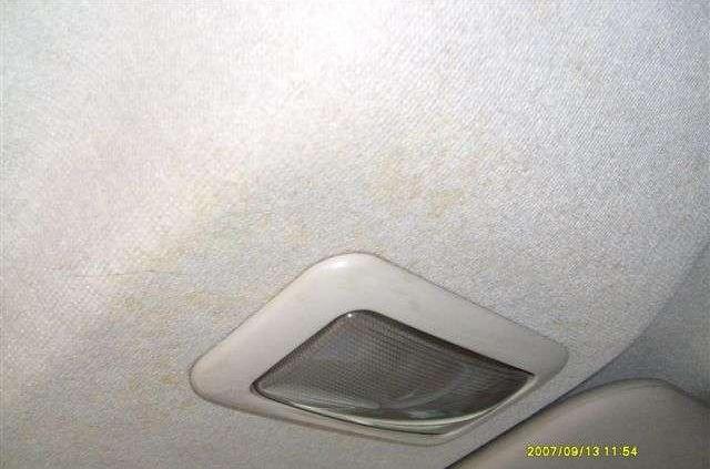 Opis techniczy Fiat Punto II