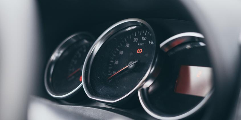 Dacia Lodgy – jest bezkonkurencyjna!