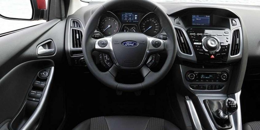 Ceny i wyposażenie: Skoda Octavia vs konkurenci