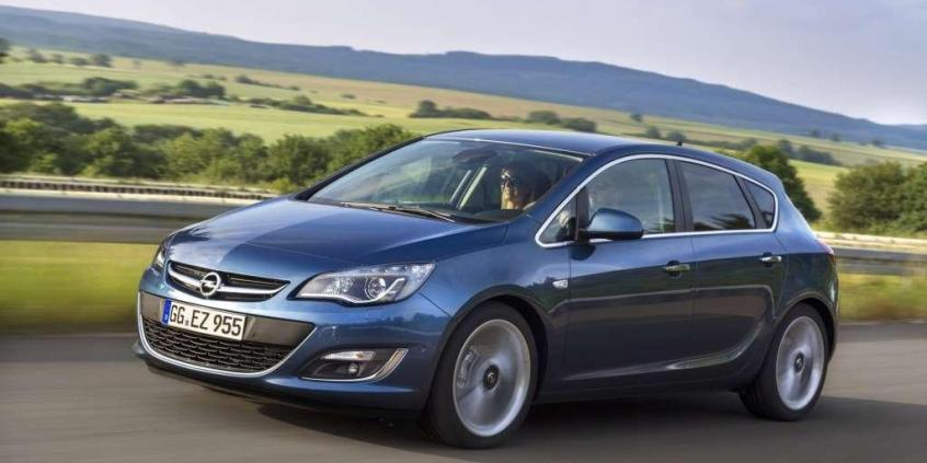 Ceny i wyposażenie: Skoda Octavia vs konkurenci