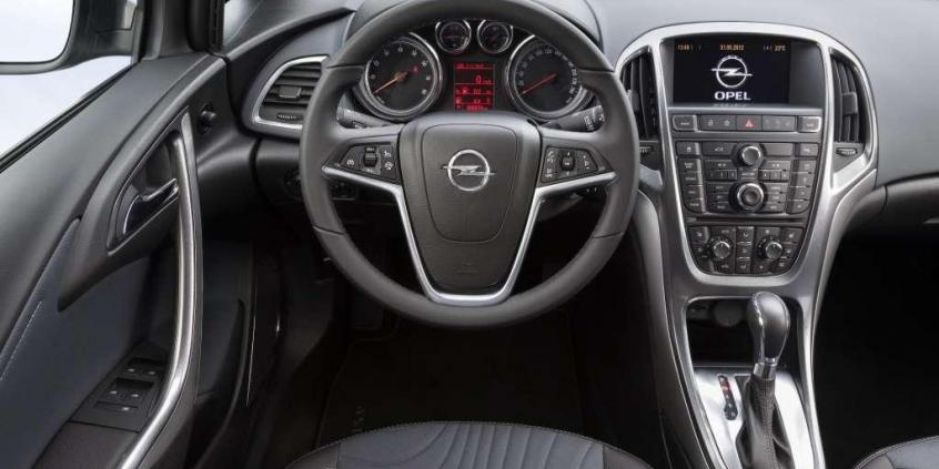 Ceny i wyposażenie: Skoda Octavia vs konkurenci