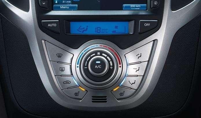 Hyundai ix20 - kontynuacja dobrej passy