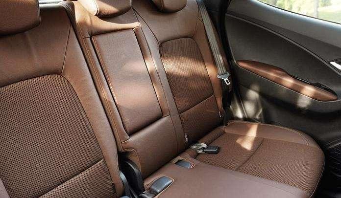 Hyundai ix20 - kontynuacja dobrej passy