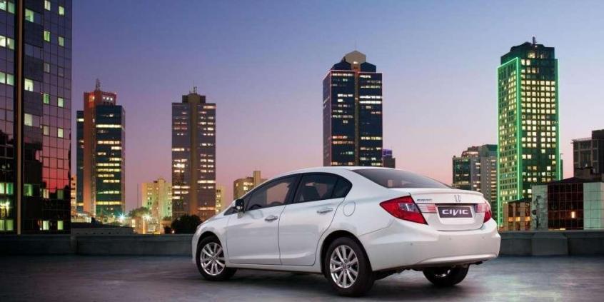 Rabaty - kwiecień 2012