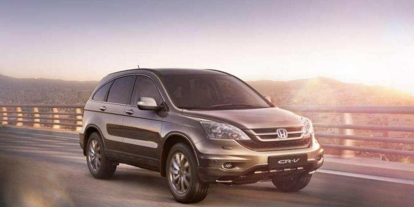 Rabaty - kwiecień 2012