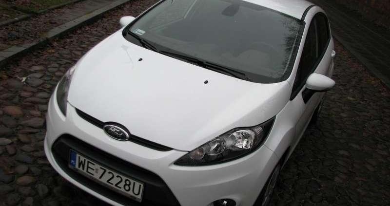 Oszczędność wymaga dużych wydatków