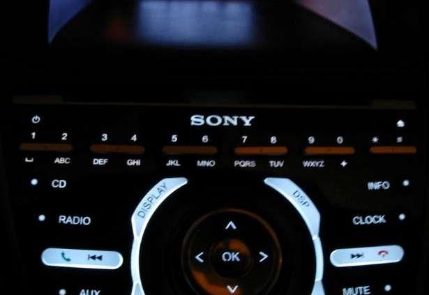 Oszczędność wymaga dużych wydatków