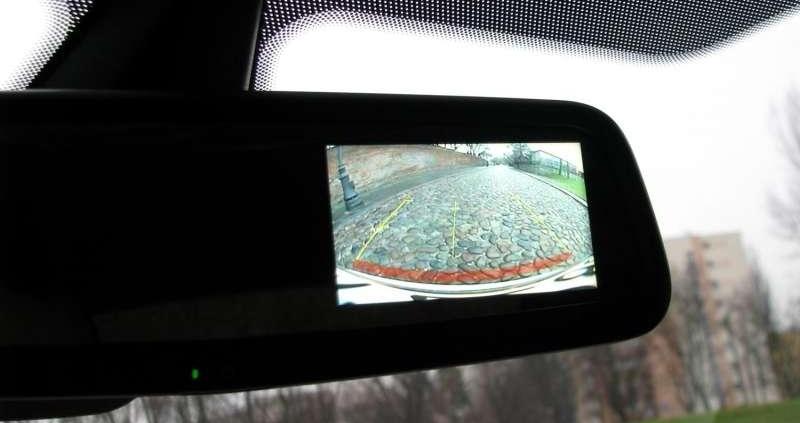 Oszczędność wymaga dużych wydatków