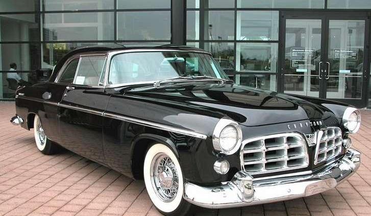 Amerykański alfabet