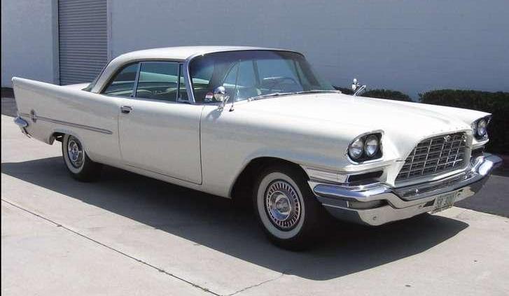 Amerykański alfabet