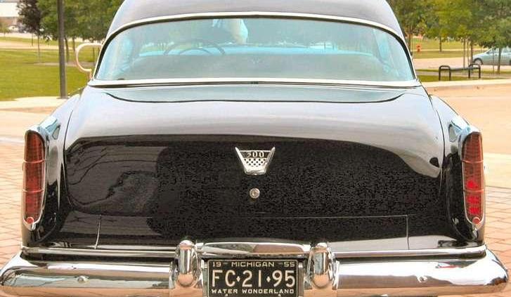 Amerykański alfabet