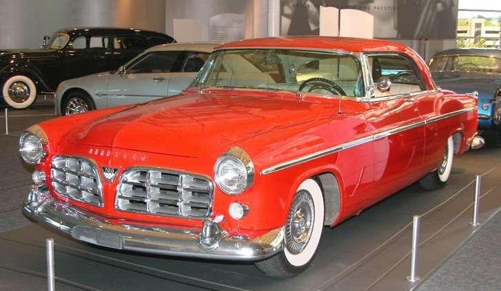 Amerykański alfabet