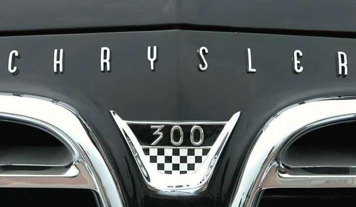 Amerykański alfabet