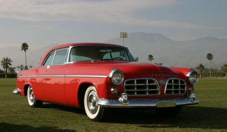 Amerykański alfabet