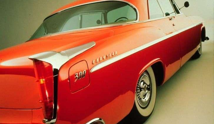 Amerykański alfabet