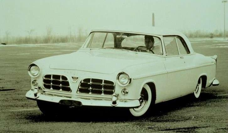 Amerykański alfabet