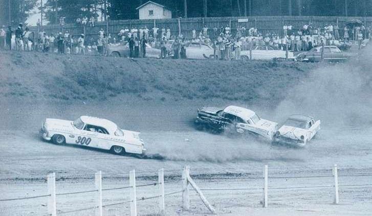 Amerykański alfabet