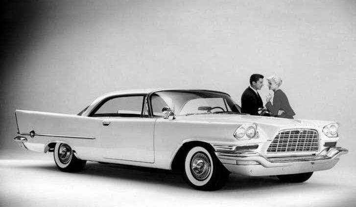 Amerykański alfabet