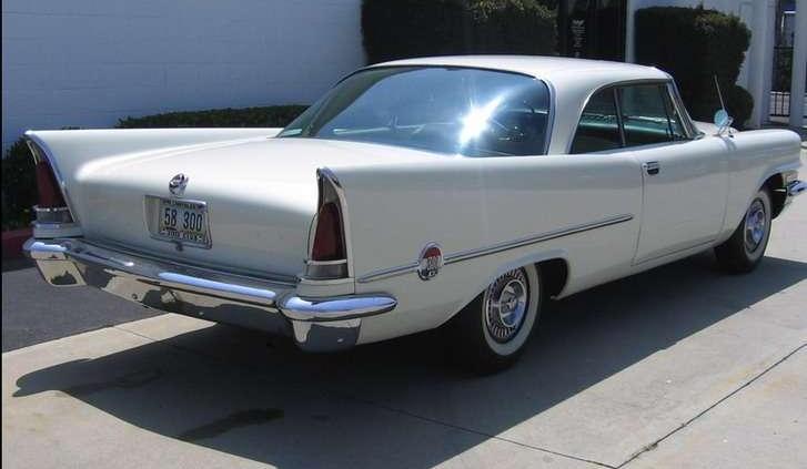 Amerykański alfabet