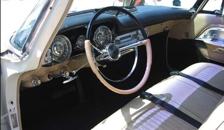 Amerykański alfabet