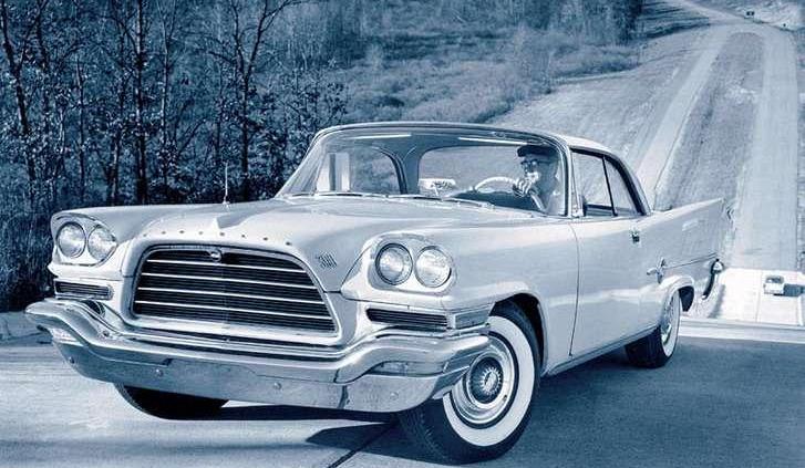 Amerykański alfabet