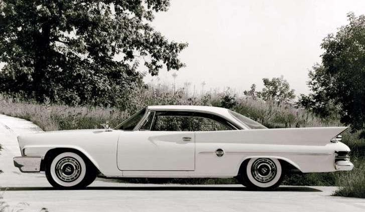 Amerykański alfabet