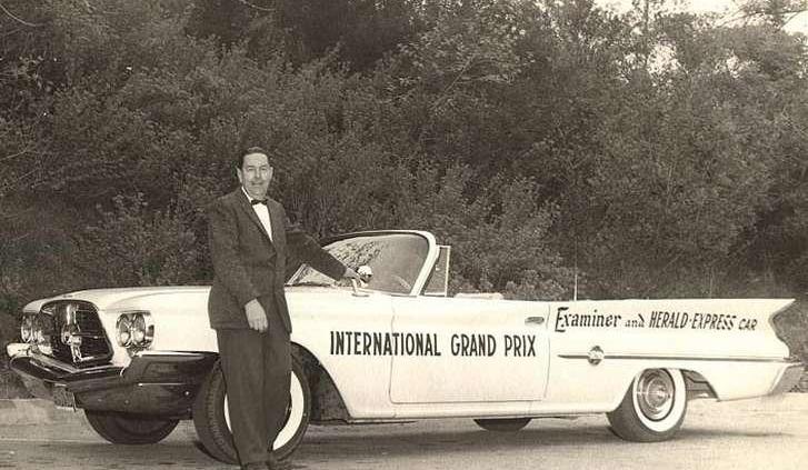 Amerykański alfabet