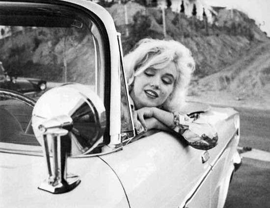 Amerykański alfabet