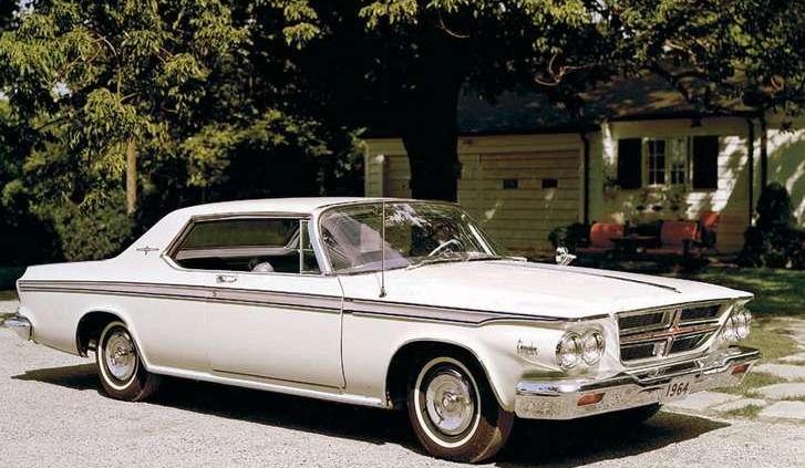 Amerykański alfabet