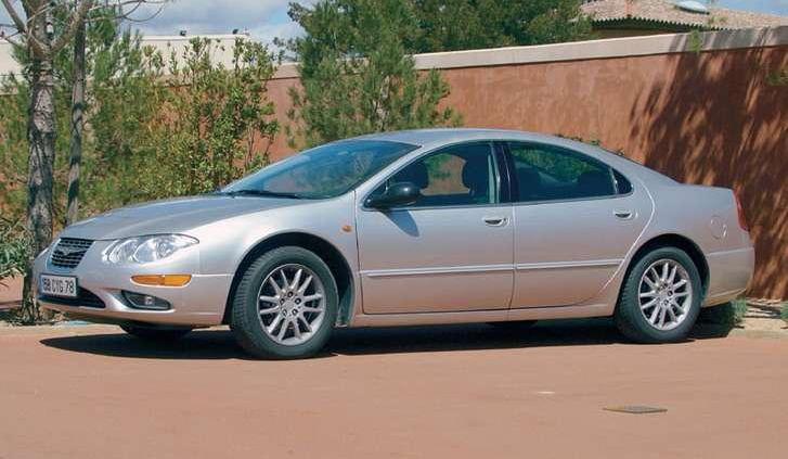 Amerykański alfabet