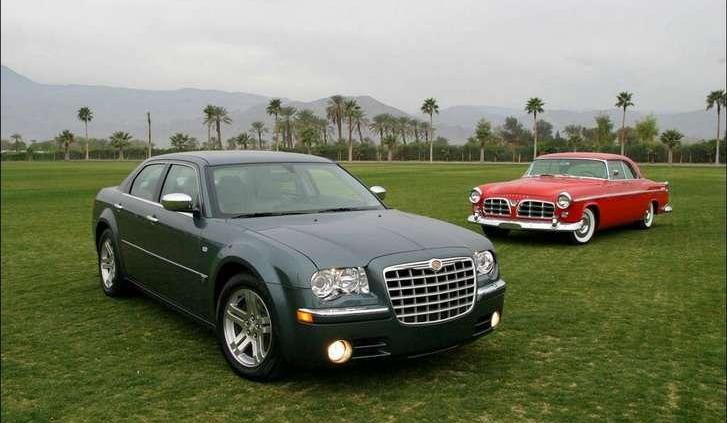 Amerykański alfabet